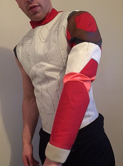 fitting-4.jpg