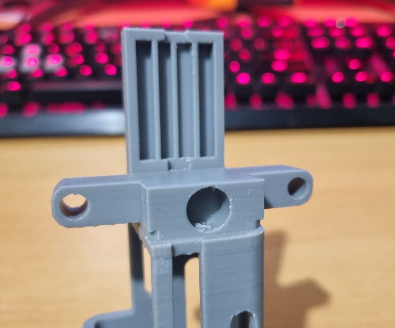 fix.JPG