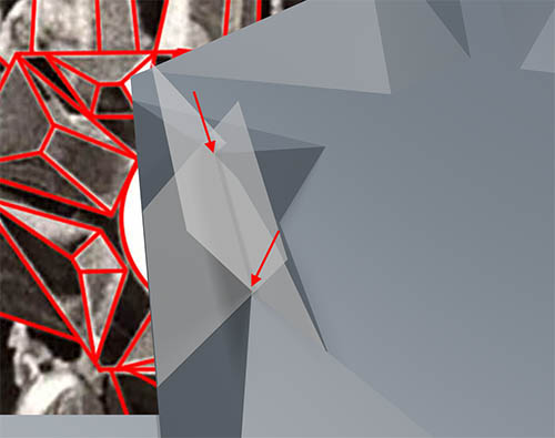 fixed facets alighment planes.jpg