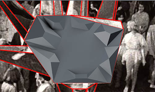 fixed facets.jpg