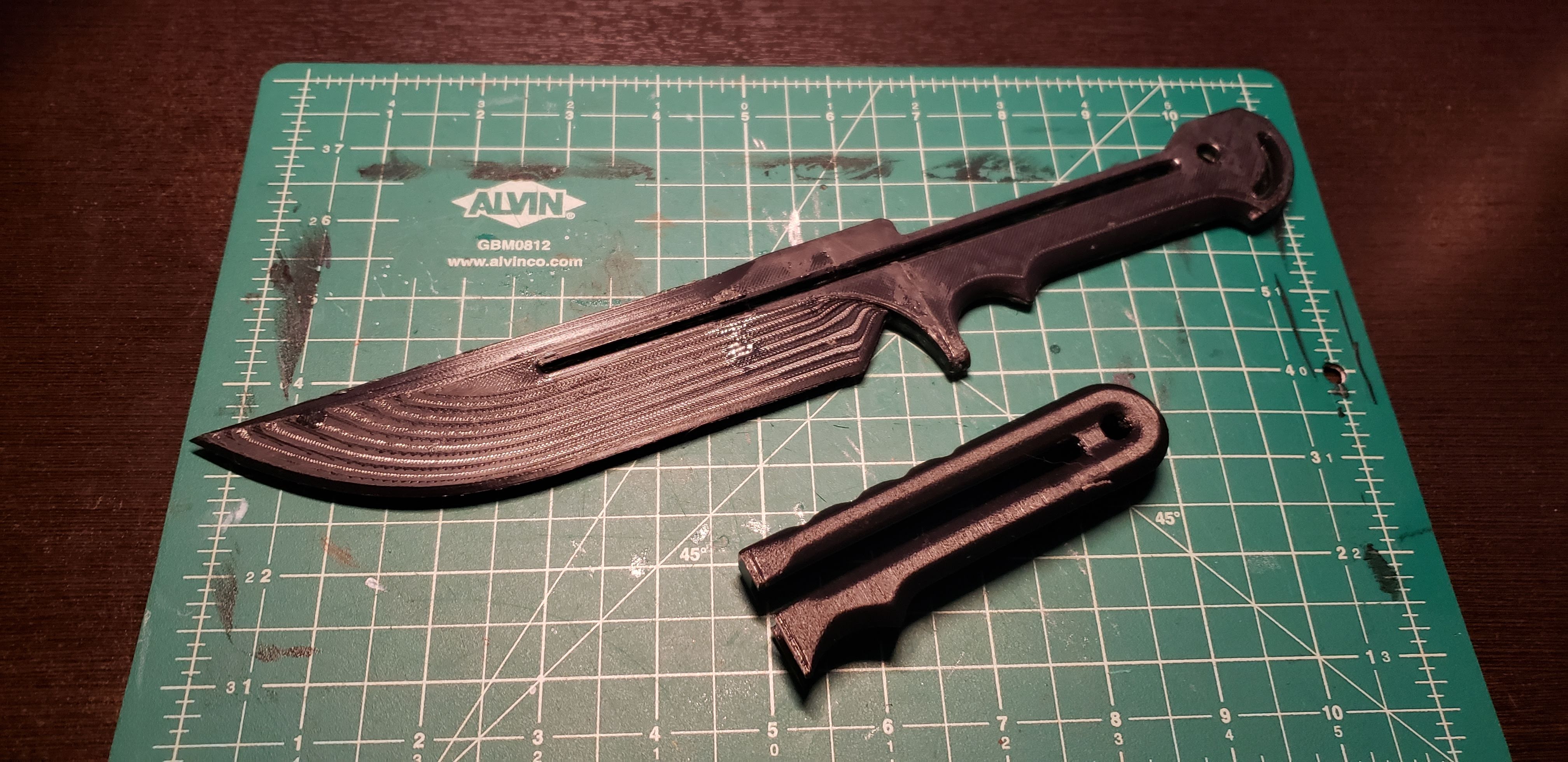 fk2MWBh.jpg