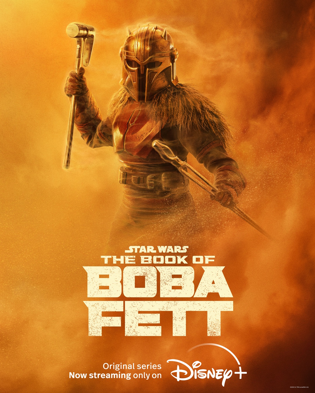 FKaUTOAVEAA3JRr.jpeg