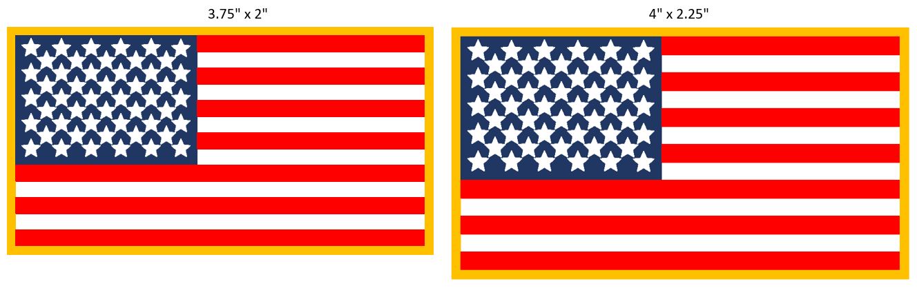 Flag Draft.JPG