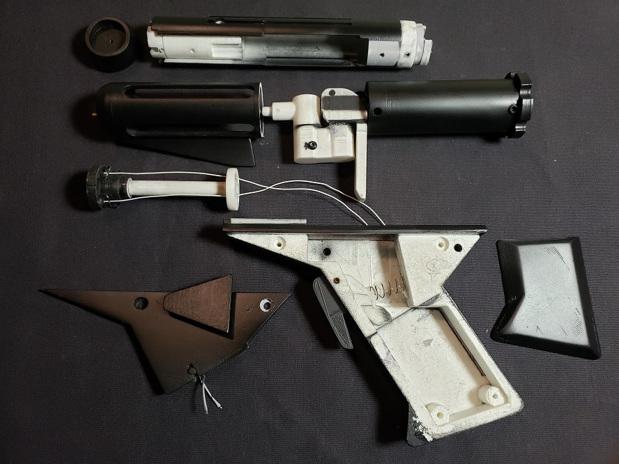 flame gun parts 1 sm.jpg