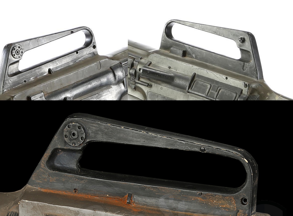 Flamer carry handle.jpg