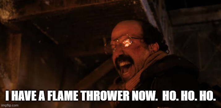 flamethrower.jpg