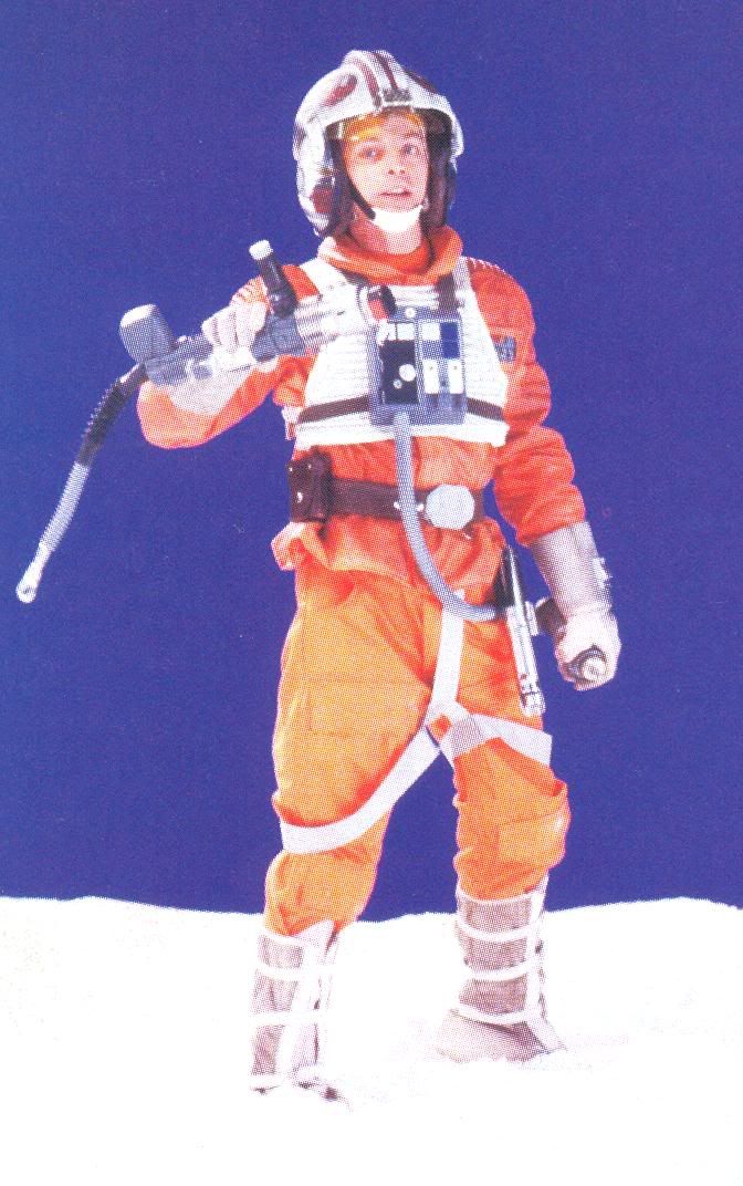Flamethrower4.jpg