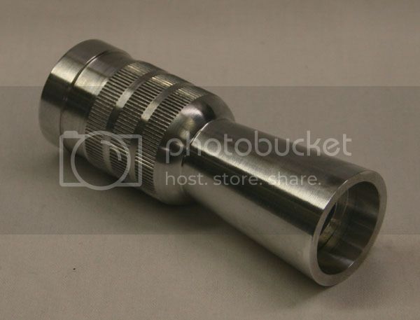 Flash%20Hider%20003_zpsyk9o9oz8.jpg