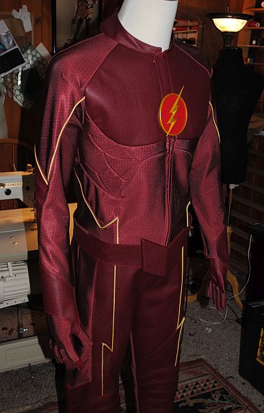 flash-complete-2.jpg