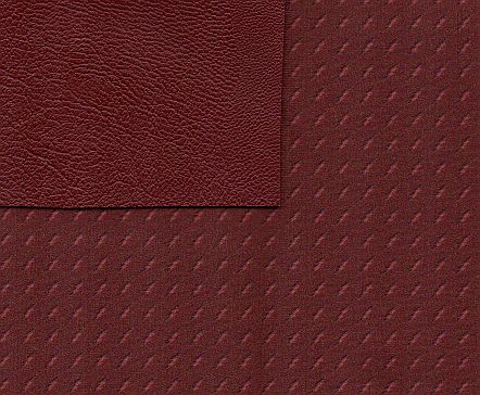 flash-fabric.jpg