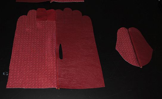 flash-gloves-2.jpg