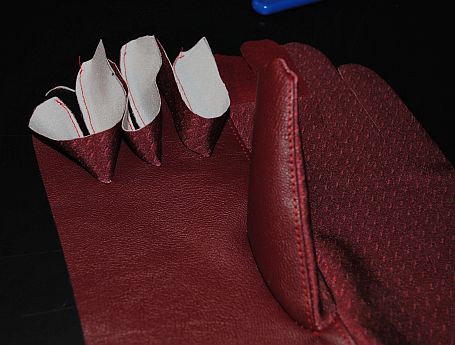 flash-gloves-3.jpg