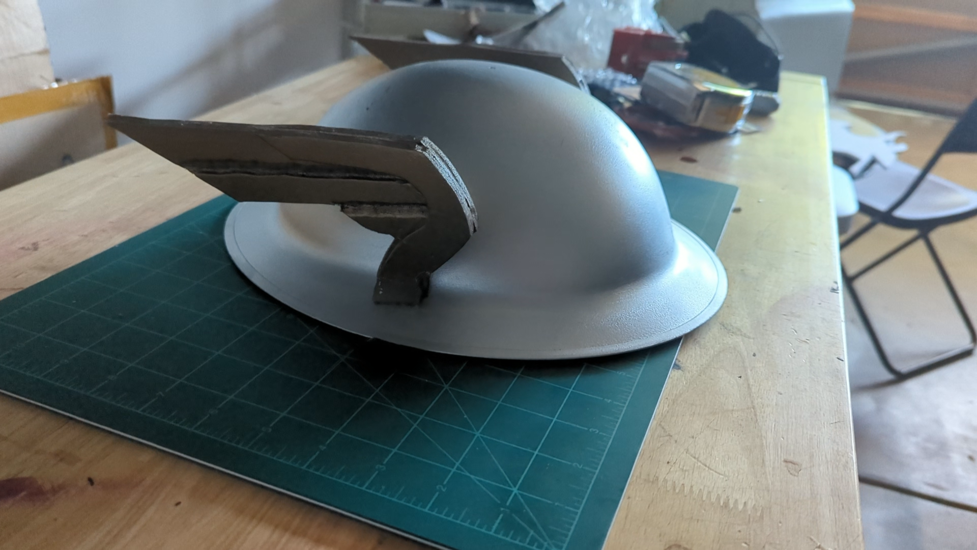 Flash Helmet.png