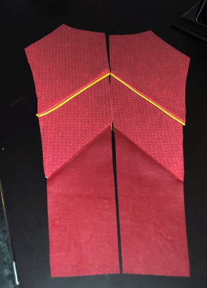 flash-jacket-1.jpg
