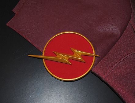 flash-jacket-12.jpg