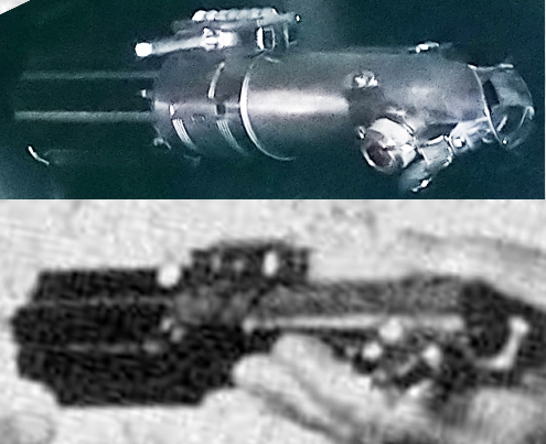 flash.jpg