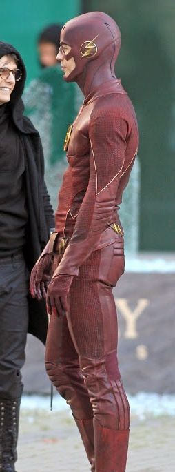 flash-ref-2.jpg