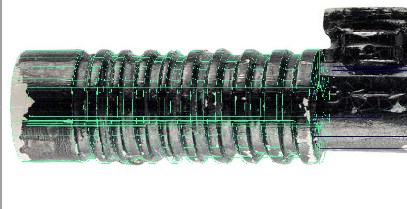 flash_hidder_04.jpg