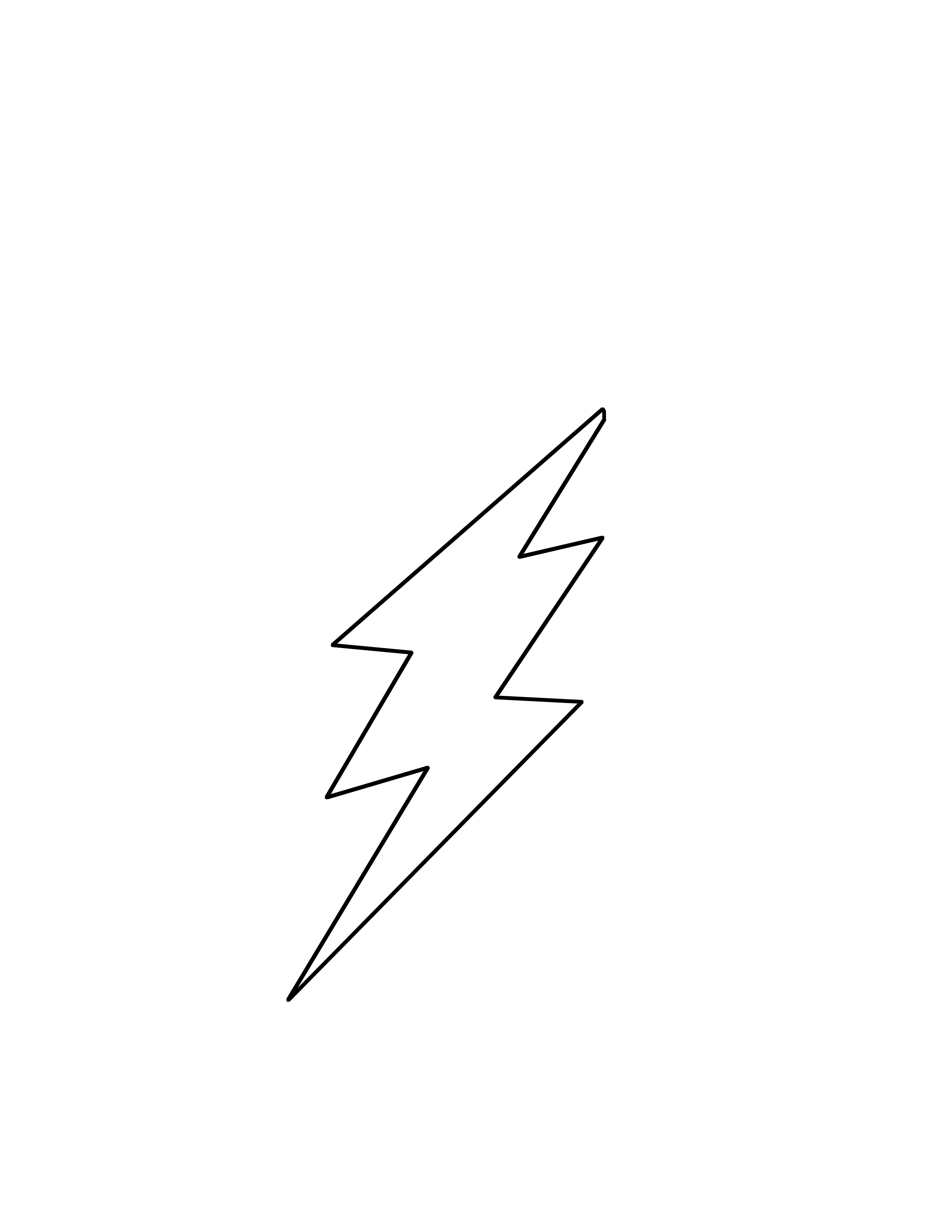Flashemblem.png
