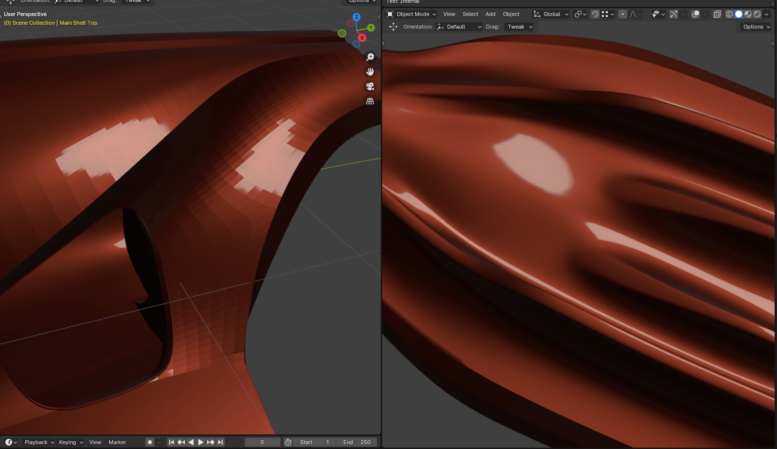 Flat Smooth.jpg