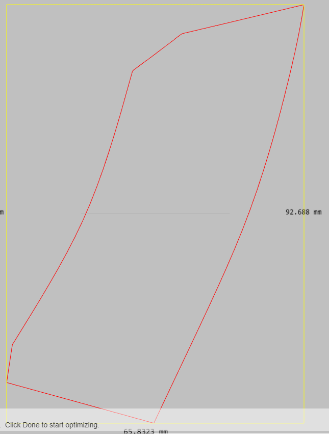 Flat_Neck.png