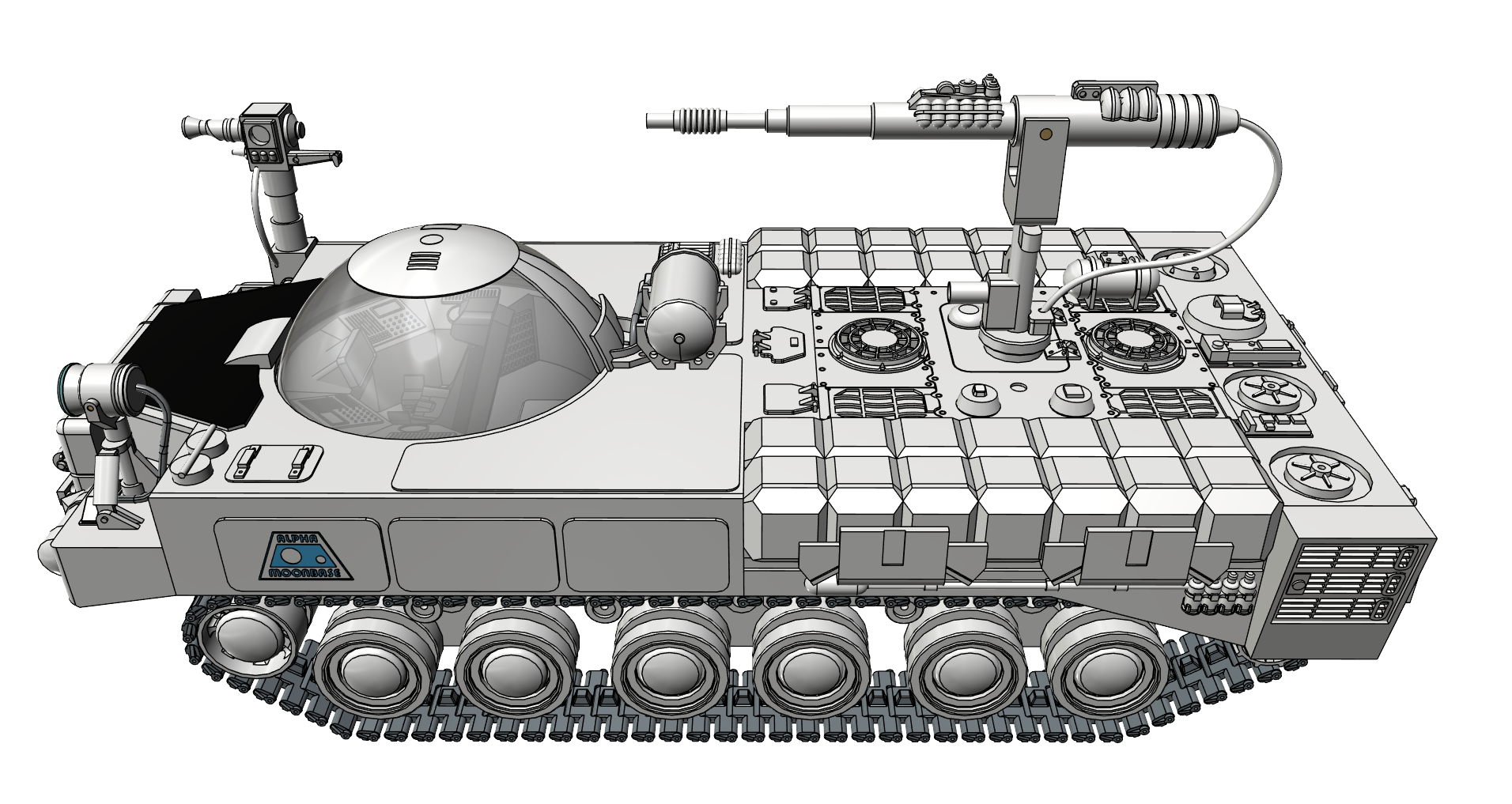 Flatop Eagle Laser Tank1.png