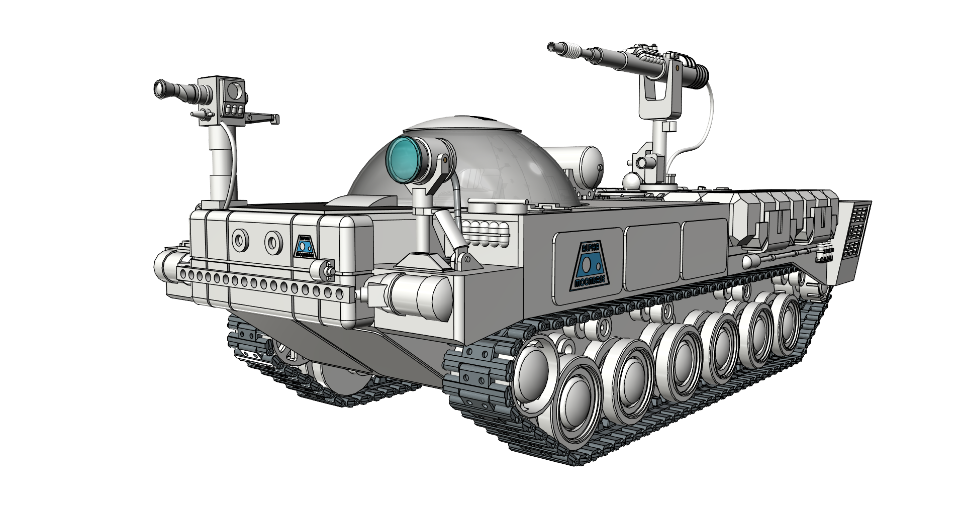 Flatop Eagle Laser Tank2.png