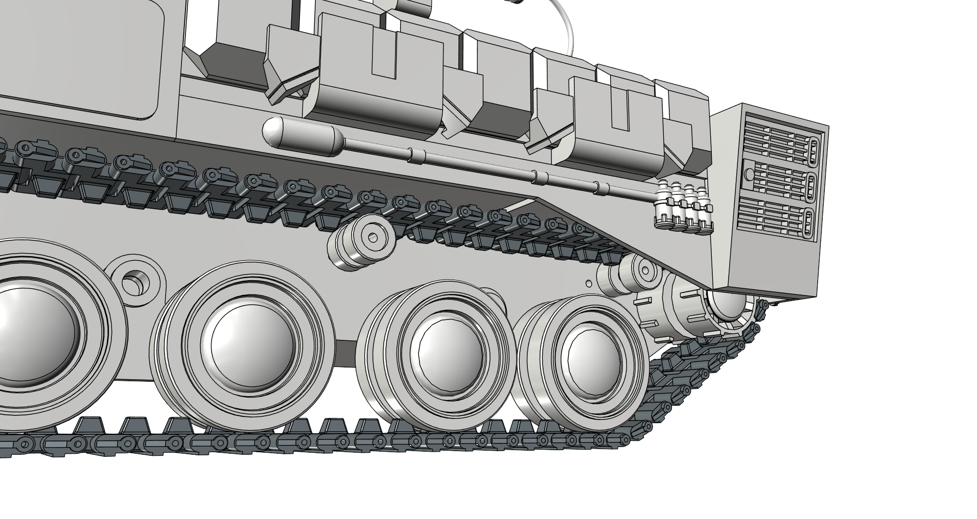 Flatop Eagle Laser Tank3.png