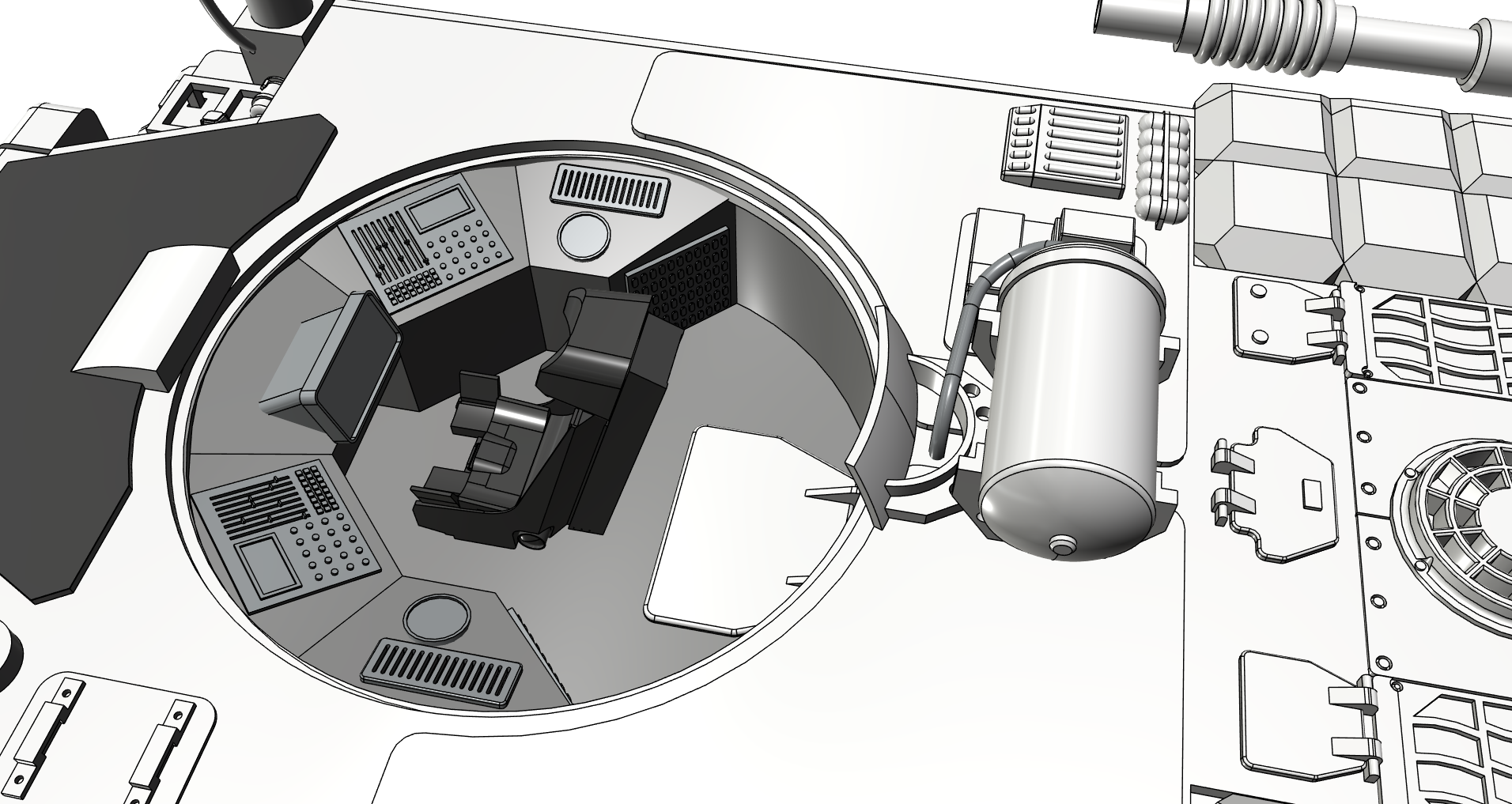 Flatop Eagle Laser Tank5.png