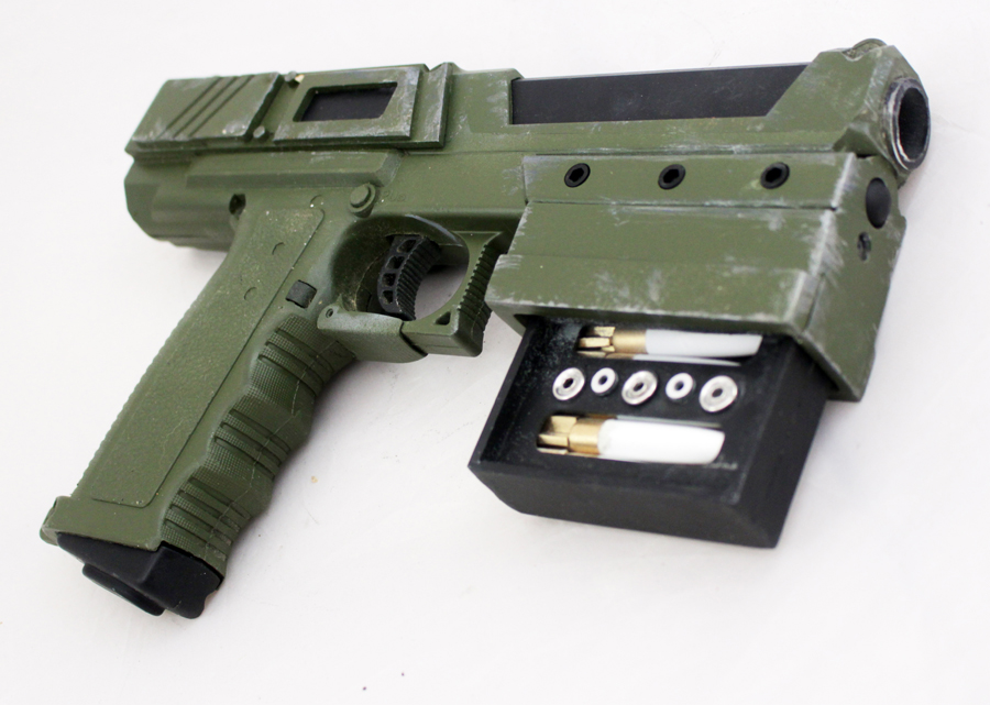 flechette2a.jpg