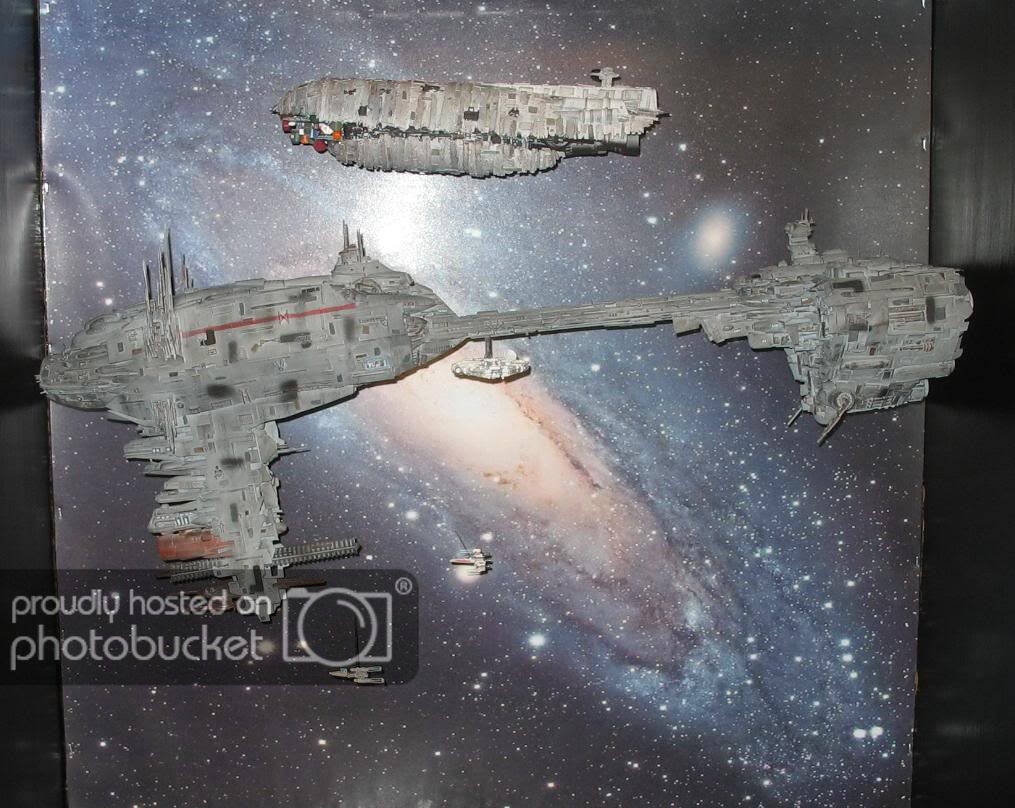 fleet01.jpg