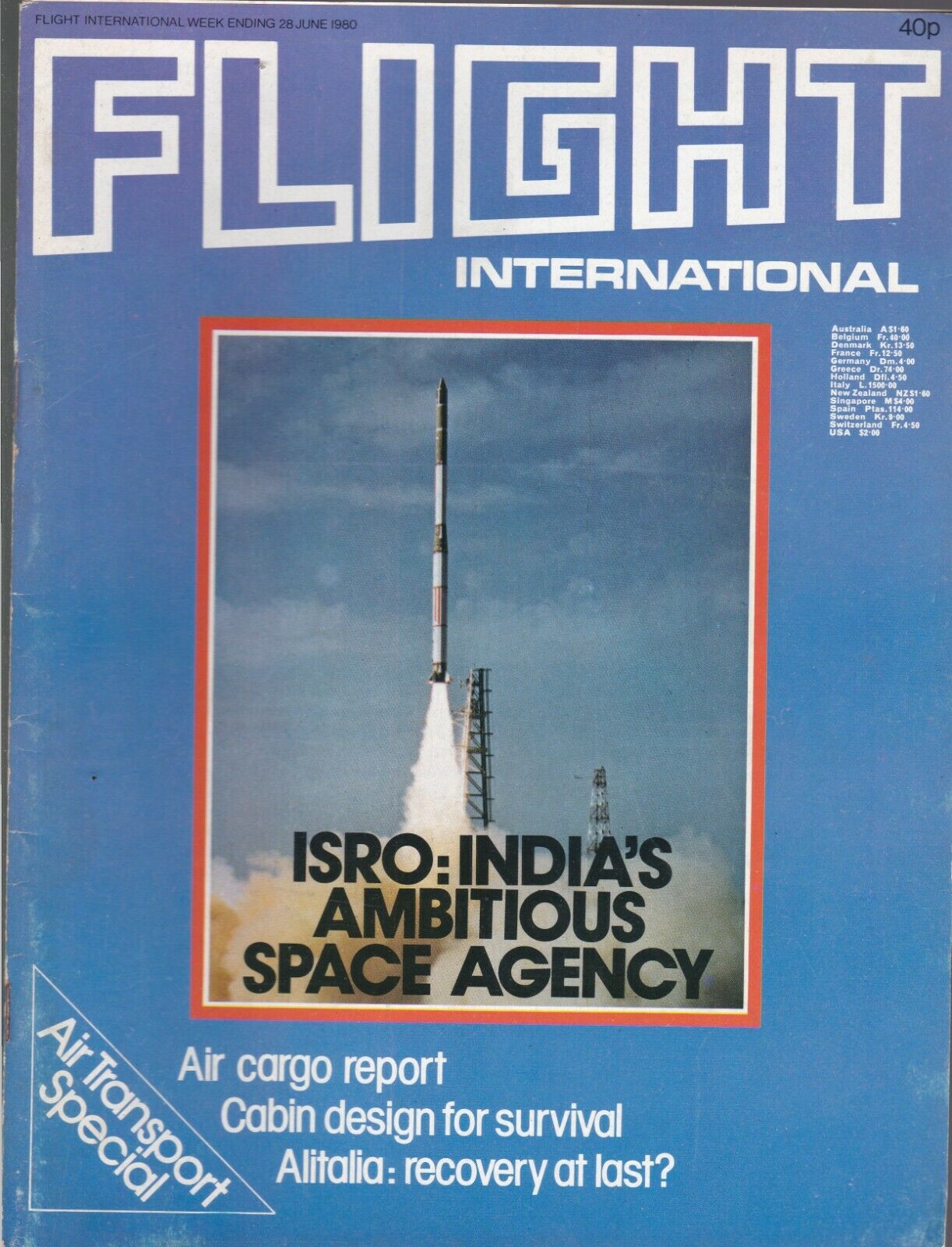 Flight Int 6281980.jpg