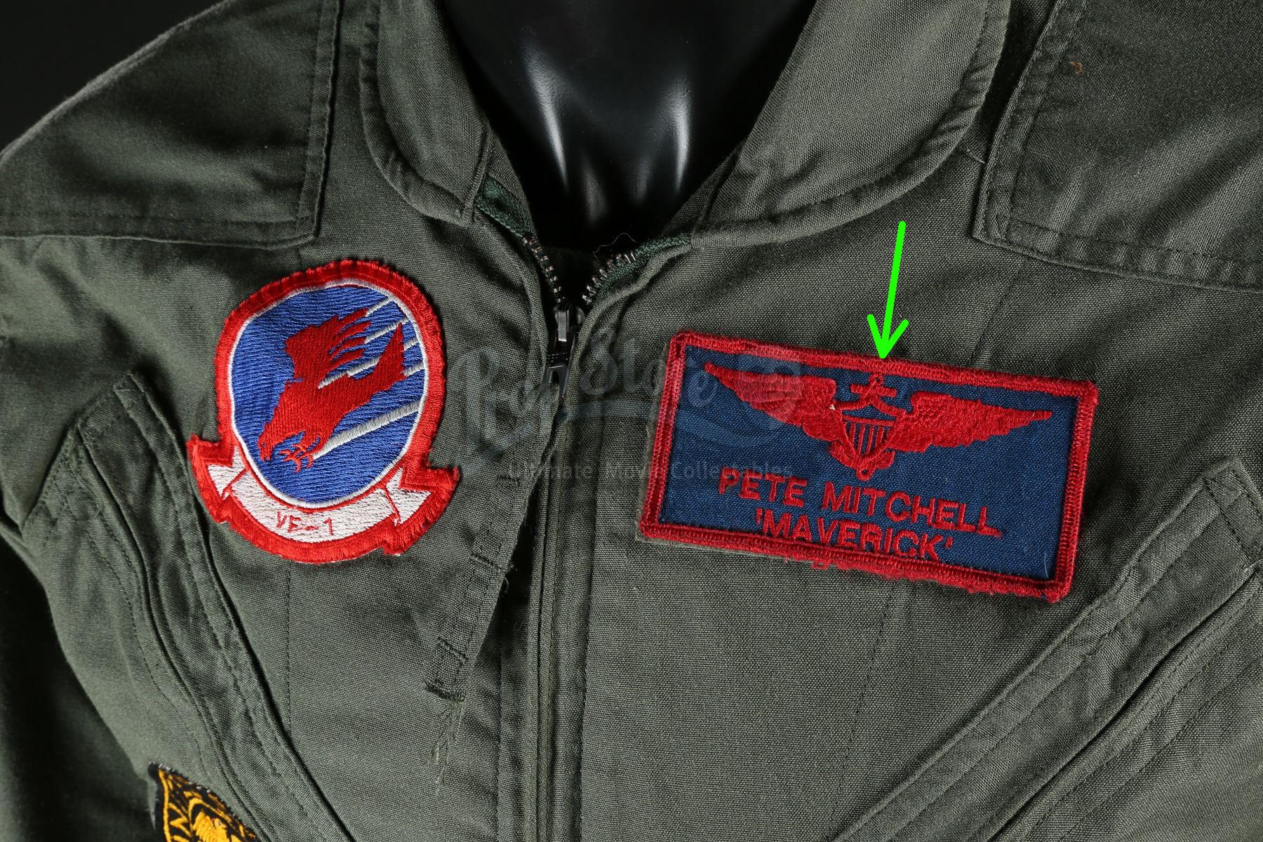 flight3.jpg