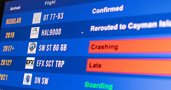 Flight_Status.jpg