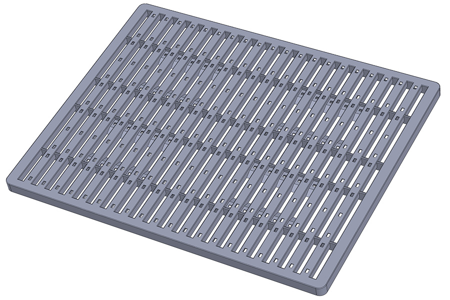 Floor panel.JPG