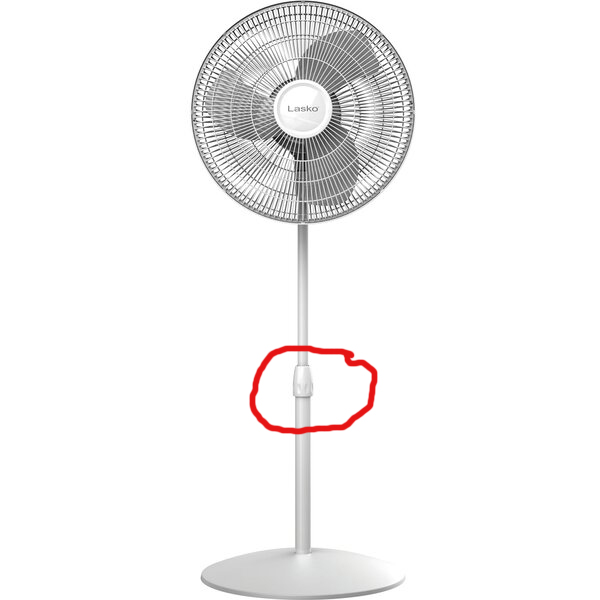 floorfan.jpg