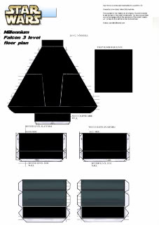 FloorPanel-resize-1.jpg