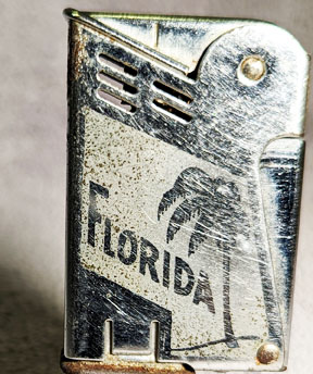 Florida IMCO Solo.jpg