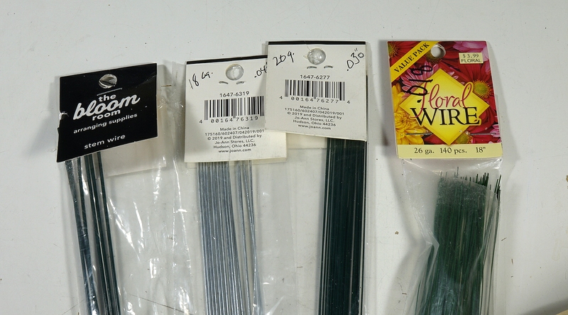Florist wire.jpg