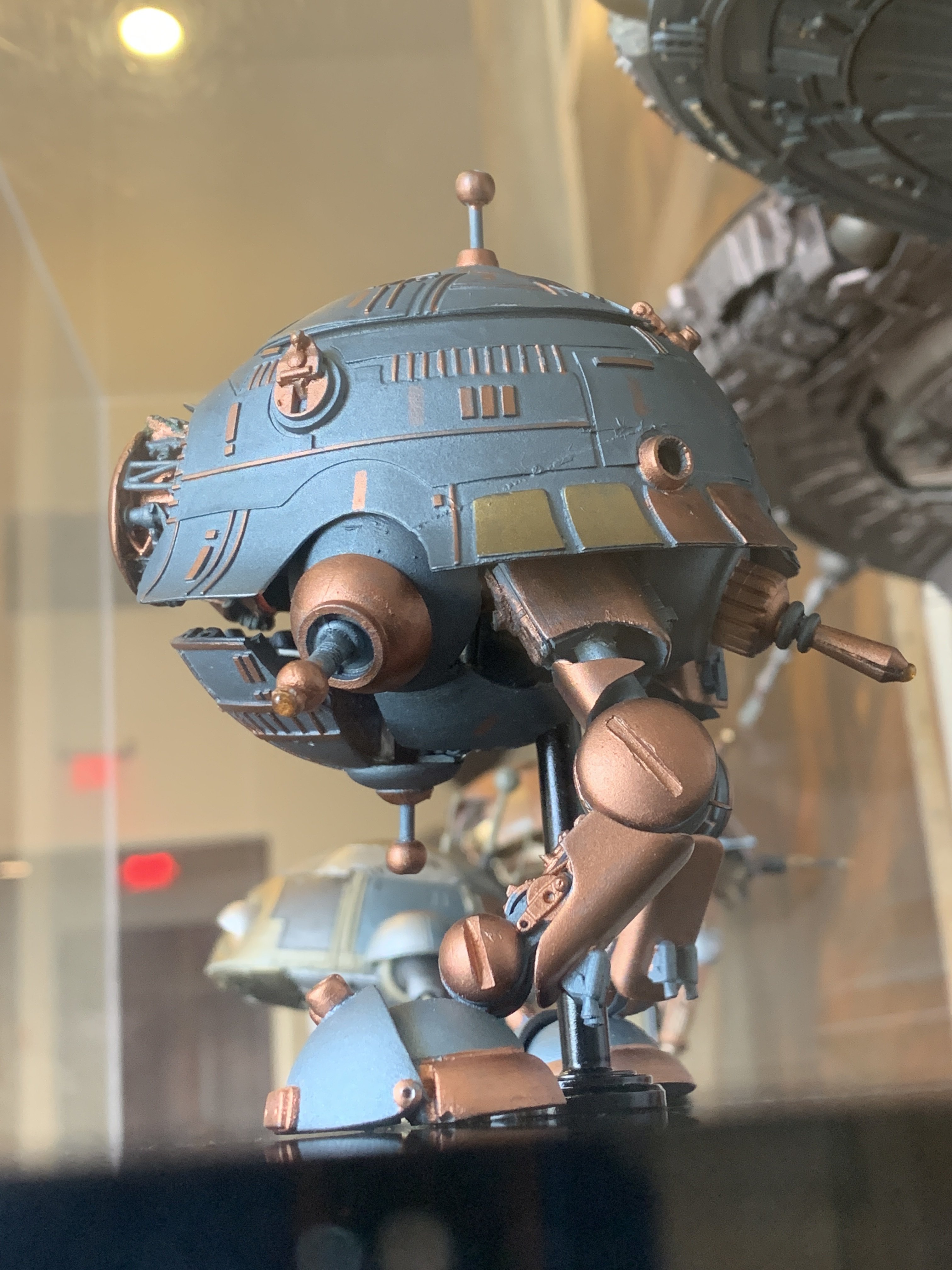 Flotsam Side Lo.JPG