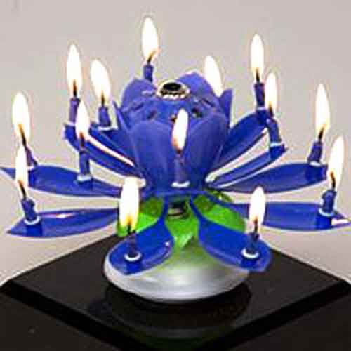 flower_candle.jpg