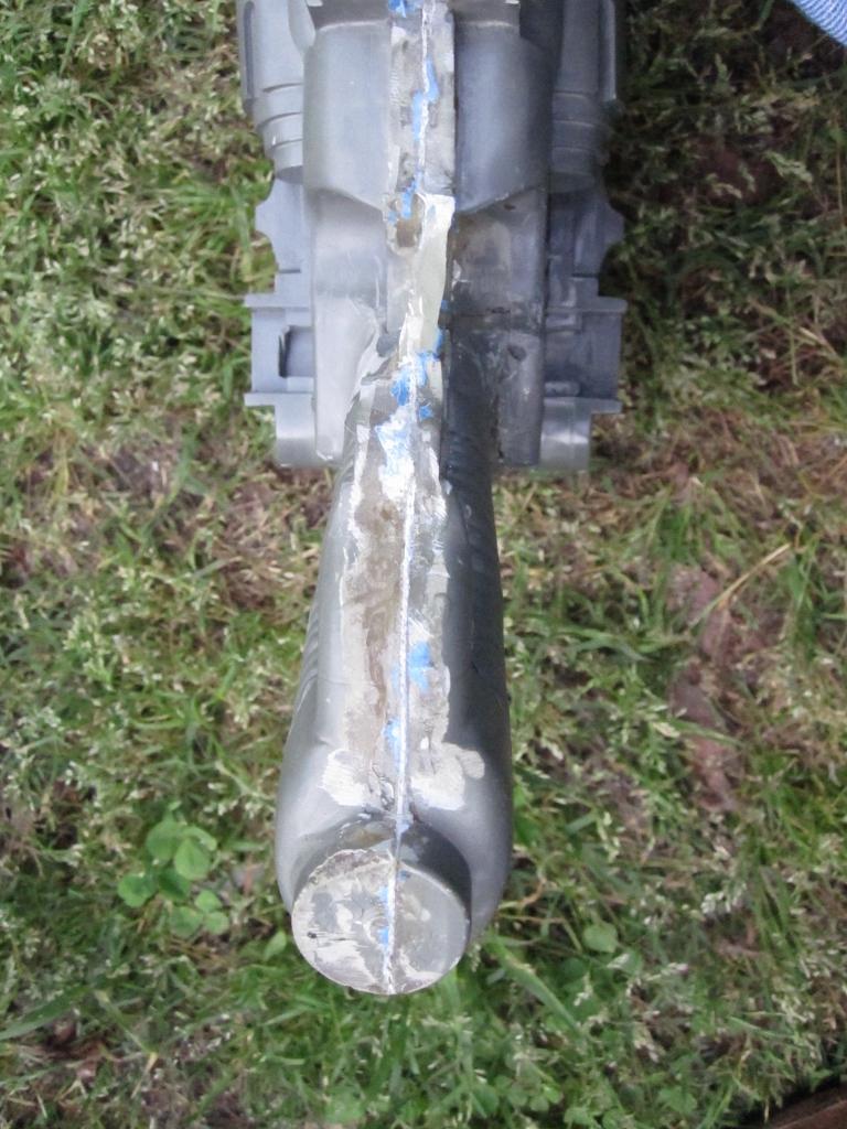 flsi1sp.jpg