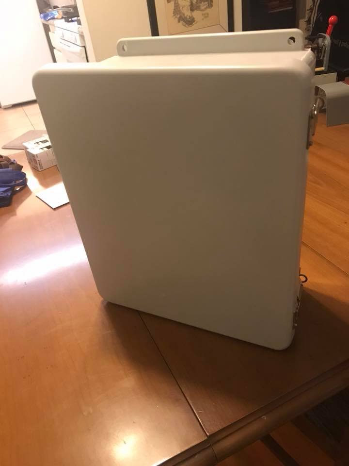 Flux cap box.jpg