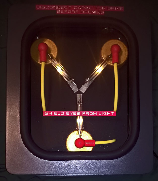 Flux Capacitor Lit 01s.jpg