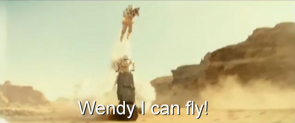 fly.JPG