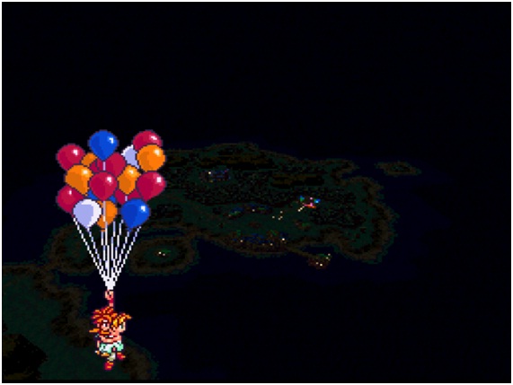 Flying.jpg