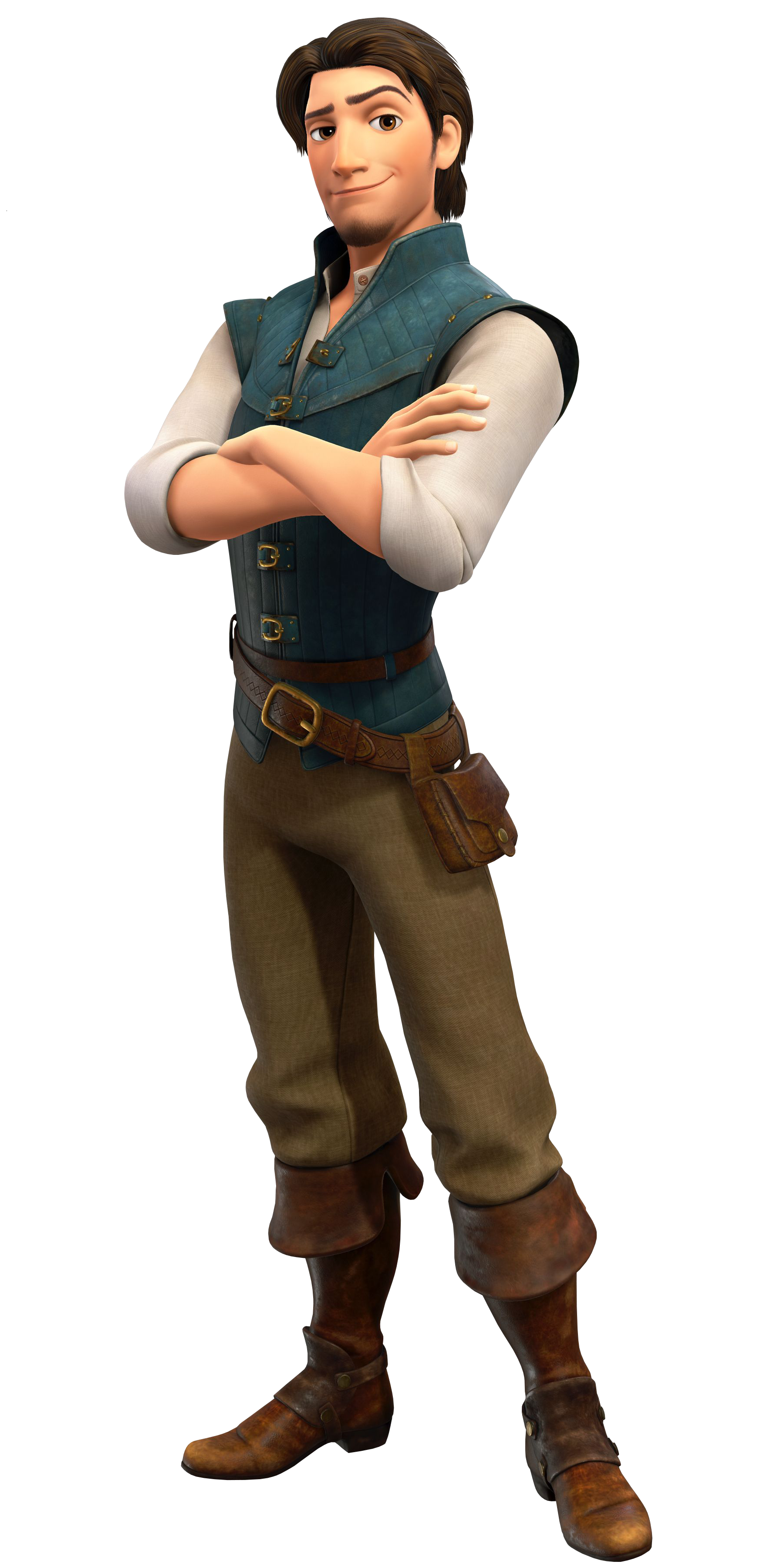 Flynn_Rider_KHIII.png