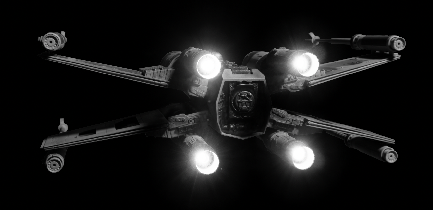 FM X-Wing_BW.png