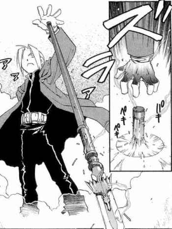 FMA_Manga_Spear_From_Ground_2601.png