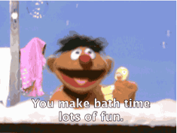 FMF6.gif